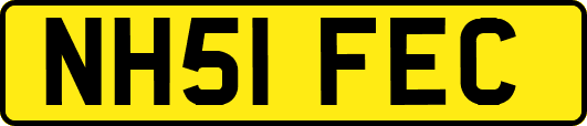 NH51FEC