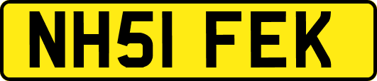 NH51FEK