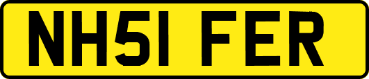 NH51FER