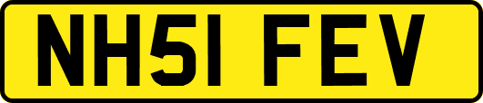NH51FEV