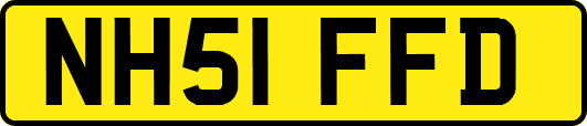 NH51FFD