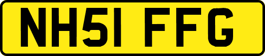 NH51FFG