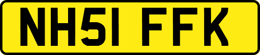 NH51FFK