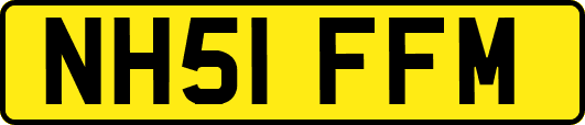 NH51FFM