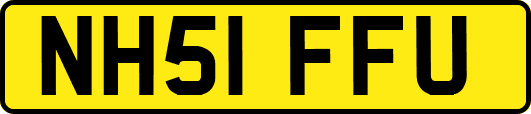 NH51FFU