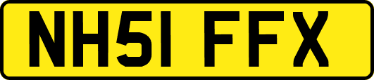 NH51FFX