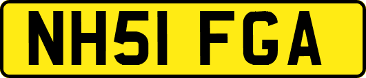 NH51FGA