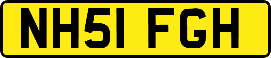 NH51FGH