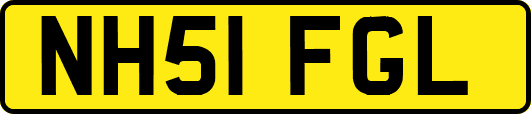 NH51FGL
