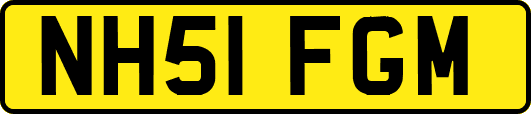 NH51FGM