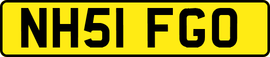 NH51FGO