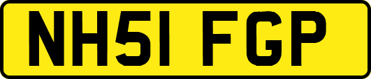 NH51FGP