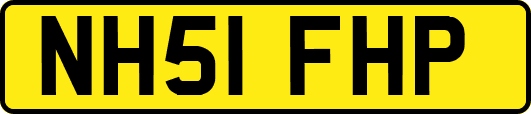 NH51FHP
