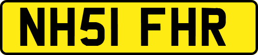 NH51FHR