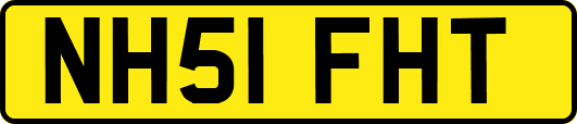 NH51FHT