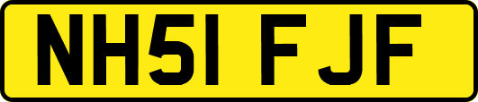 NH51FJF