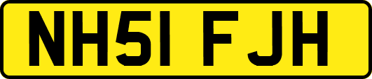 NH51FJH