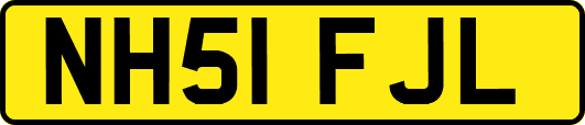 NH51FJL