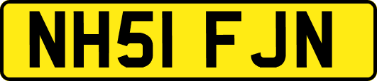 NH51FJN