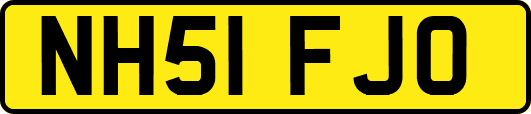 NH51FJO