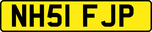 NH51FJP