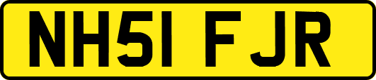 NH51FJR