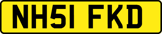 NH51FKD