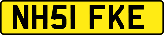 NH51FKE