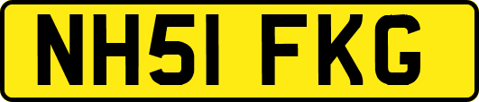 NH51FKG