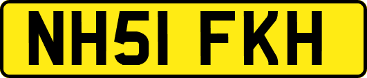 NH51FKH