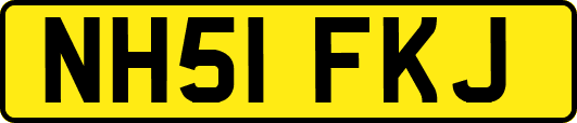 NH51FKJ