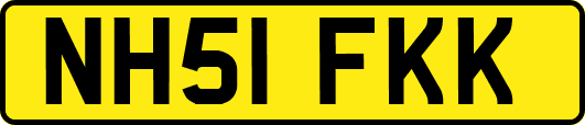 NH51FKK