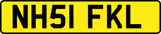 NH51FKL