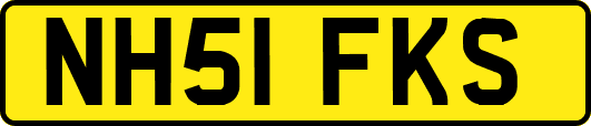 NH51FKS