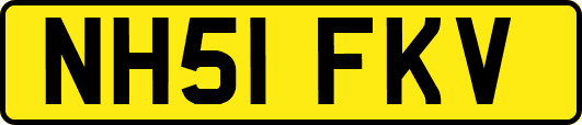 NH51FKV