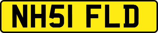 NH51FLD