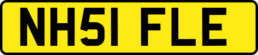 NH51FLE