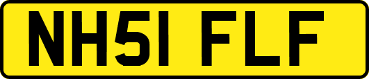 NH51FLF
