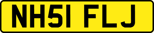 NH51FLJ