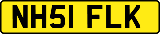 NH51FLK