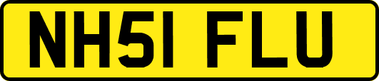NH51FLU