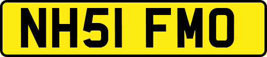 NH51FMO