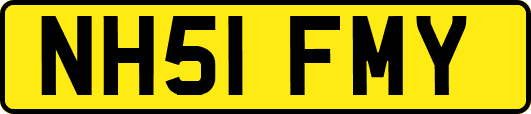 NH51FMY