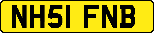 NH51FNB