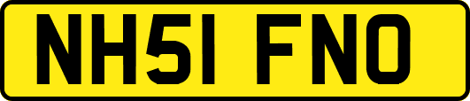 NH51FNO