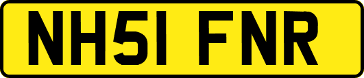 NH51FNR