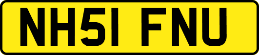 NH51FNU