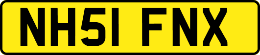 NH51FNX