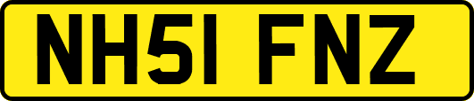 NH51FNZ