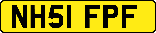 NH51FPF
